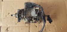 VOLKSWAGEN GOLF 3 POMPA INIEZIONE ALTA PRESSIONE DIESEL GASOLIO BOSCH 0460404969