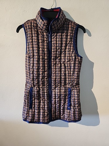 Gilet tommy hilfiger donna - gilet, s