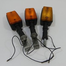 Yamaha XJ 650 Turbo EZ:84