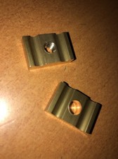 Giunto di collegamento cambio