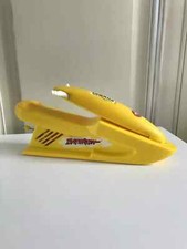 Baywatch yamaha ken - baywatch,