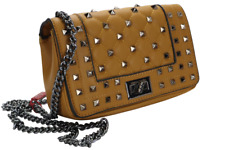 Borsa Pierre Cardin donna