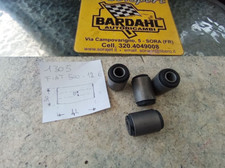 Fiat 500 D-F-L-R-126- 4