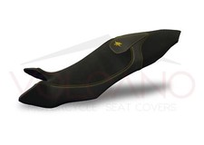 COPERTINA COPERTURA    SELLA