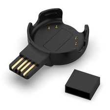 Dock di ricarica USB per