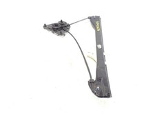 6V0839462 ALZACRISTALLI