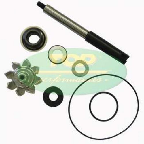 Aa00836 kit revisione pompa - revisione,