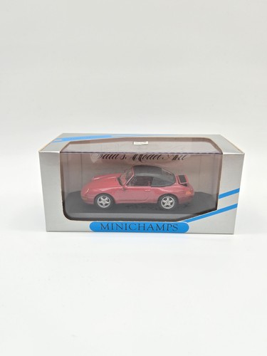 Porsche 993 911 cabrio - 993,