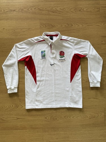 Maglia manica lunga