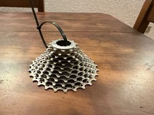 Pacco pignoni SRAM   11-28 11V