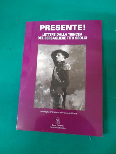 1gm prima guerra mondiale - prima,