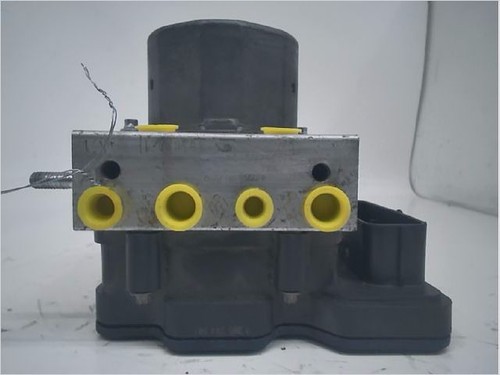 Calcolatore abs usato renault - calcolatore,
