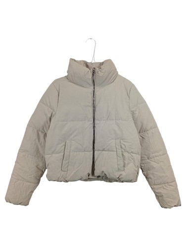 Only giacca trapuntata donna - only,