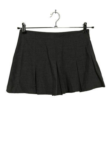 Zara gonna tennis donna - zara,