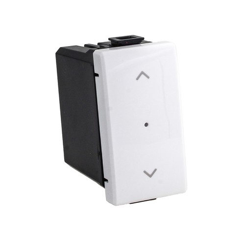 Pulsante modulo tapparelle - modulo,