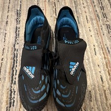 adidas Equipment Predator