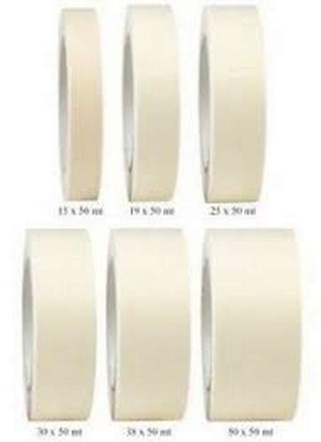 Nastro carta 50x19 - di,