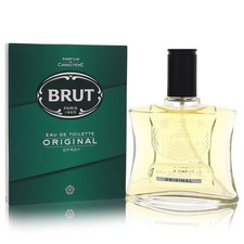 Brut by Faberge Eau De