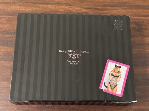 Victoria secret sexy - victoria's,
