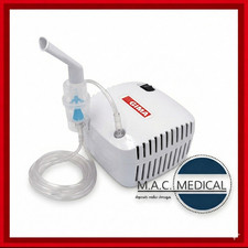 Aerosol pistone compressore - a,