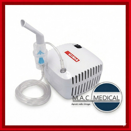 Aerosol pistone compressore - pistone,