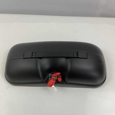 Coperchio Z21CNSXM per valigia