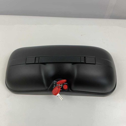 Coperchio z21cnsxm per valigia - z21cnsxm,