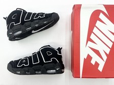 Scarpa uomo Nike Air Max