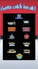 Desiderio pokémon uova - desiderio:, e