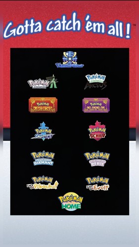 Desiderio pokémon uova - desiderio:,
