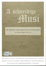 Maniglione + CD armonica