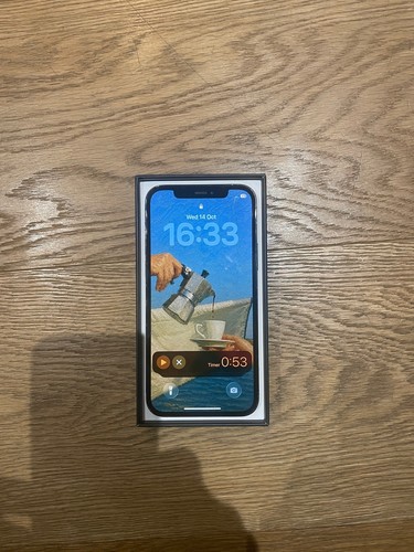 Apple iphone pro - iphone, 12