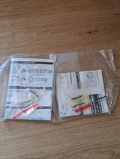 Schermi numerici Shimano Deore