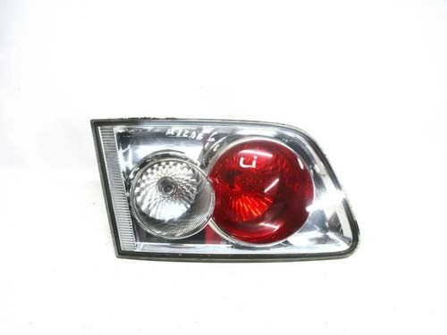 Mazda familiare luce - familiare,