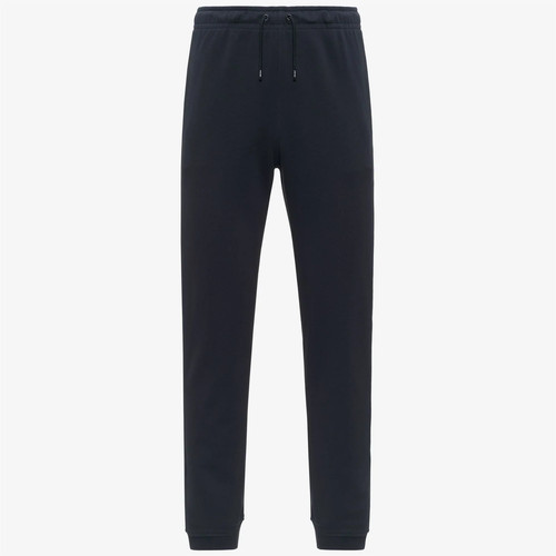 Way pantalone philbert - k-way,
