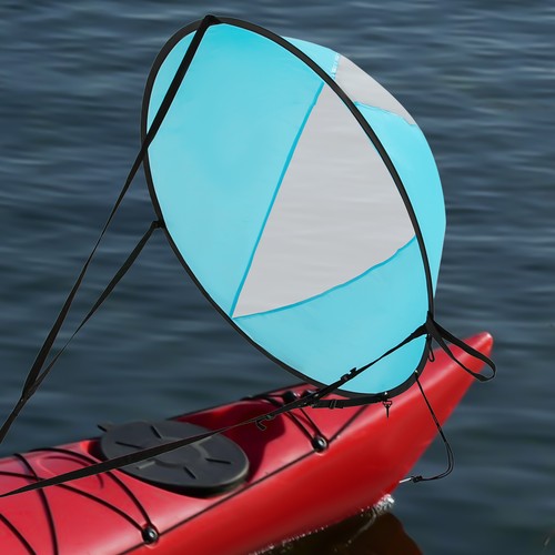 Vele paddle 5 pollici - vele, da
