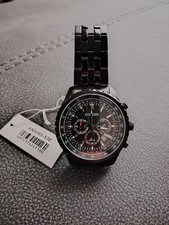 Orologio cronografo Citizen