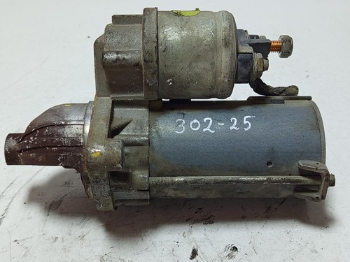 Motorino avviamento per - motorino,