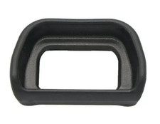 Mirino oculare FDA-EP10 per