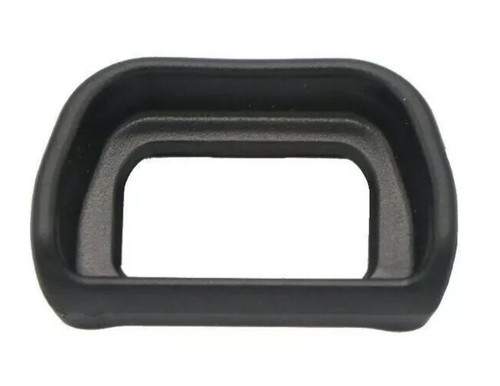 Mirino oculare fda - mirino, per
