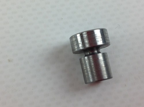 Piolo supporto mozzo - , lama