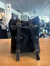 Borsa unit garage - borsa,