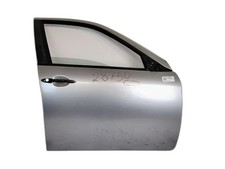 PORTIERA ANTERIORE DESTRA PER