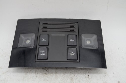 85409 plafoniera luce interna - plafoniera,