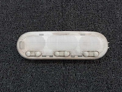 Luce interna 1583135 per - luce,