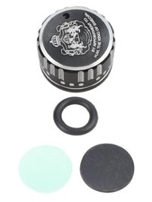 per ABU 3/3 5/4/5 Generazione