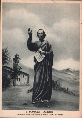 Cuneo garessio deversi - garessio,