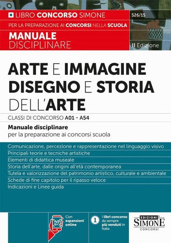 Libri arte immagine disegno - libri, immagine,