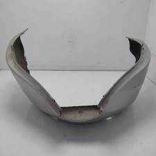 DIS103237 carena sotto sella Aprilia Scarabeo 200cc 1999-04 ZD4SD graffi da usur