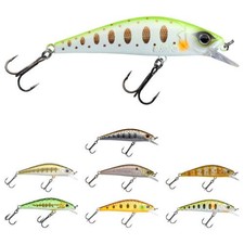 Gunki Gamera 78SHW Esche